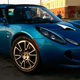 ‘09 Elise factory S/C